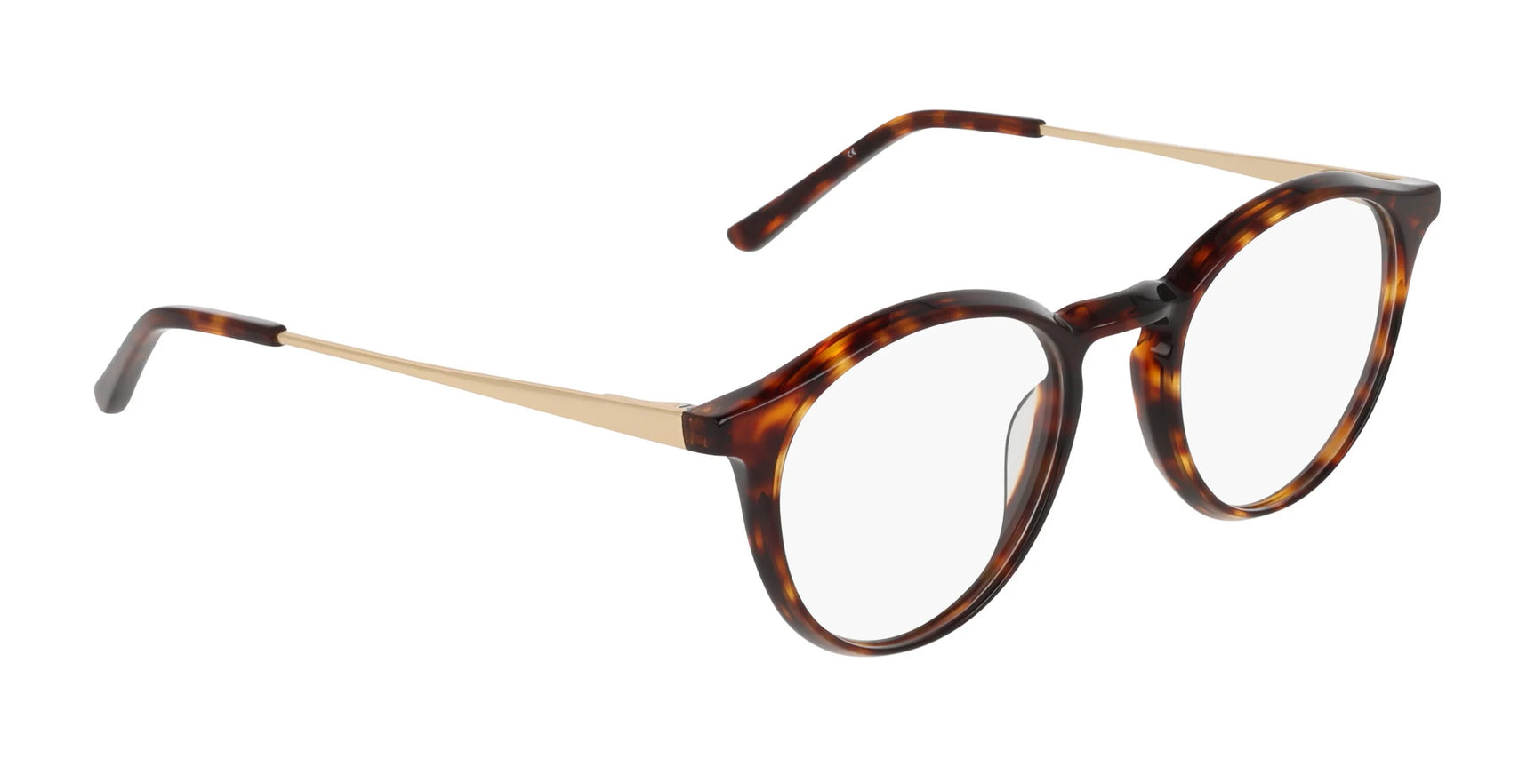 Marchon NYC 8514 Eyeglasses | Size 47