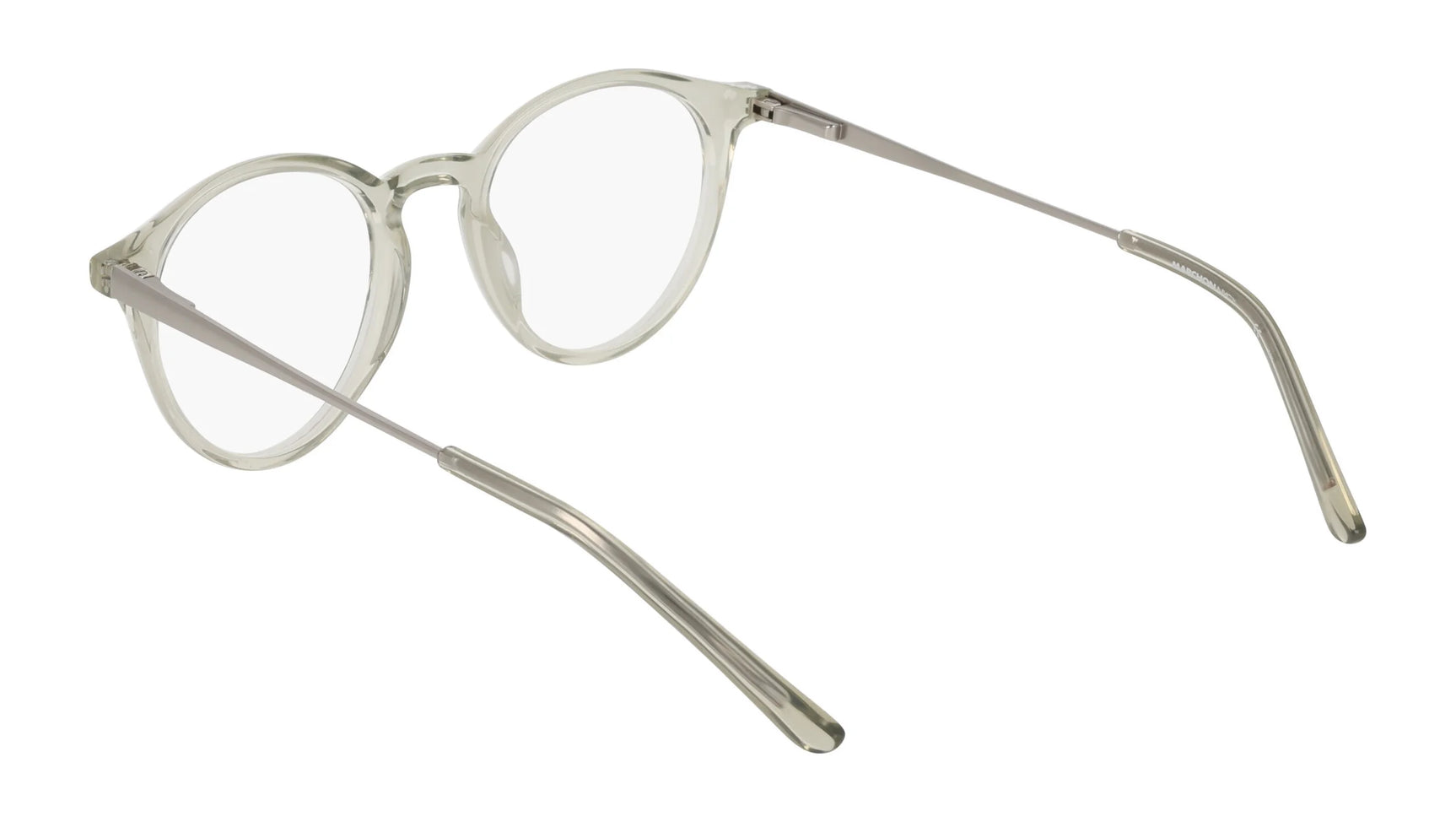 Marchon NYC 8514 Eyeglasses | Size 47