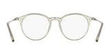 Marchon NYC 8514 Eyeglasses | Size 47