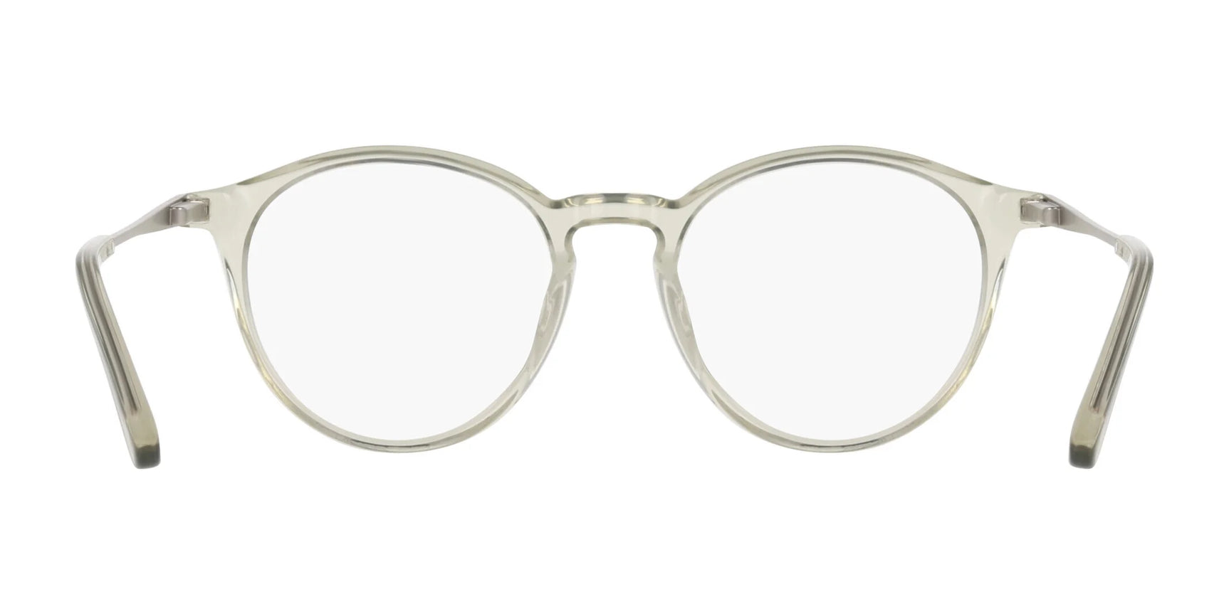 Marchon NYC 8514 Eyeglasses | Size 47