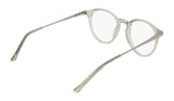 Marchon NYC 8514 Eyeglasses | Size 47