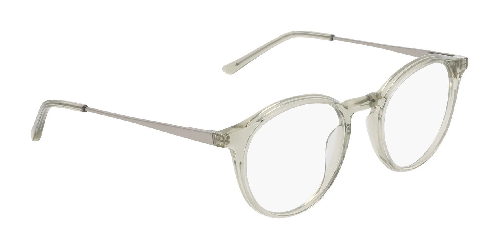 Marchon NYC 8514 Eyeglasses | Size 47