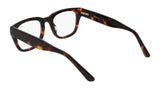 Marchon NYC 8515 Eyeglasses | Size 52