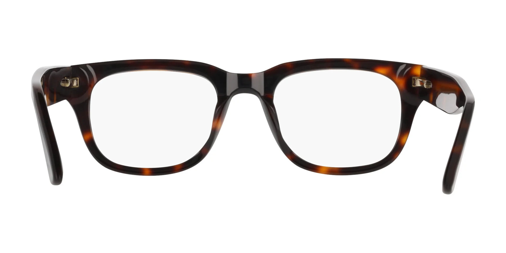 Marchon NYC 8515 Eyeglasses | Size 52