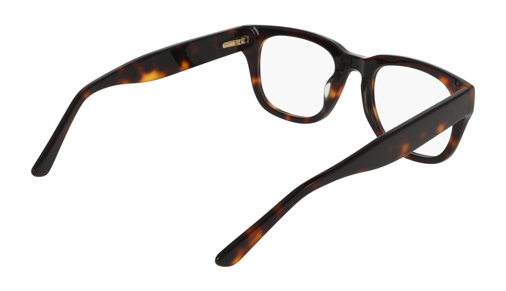 Marchon NYC 8515 Eyeglasses | Size 52