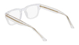 Marchon NYC 8515 Eyeglasses | Size 52