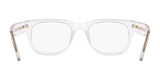 Marchon NYC 8515 Eyeglasses | Size 52