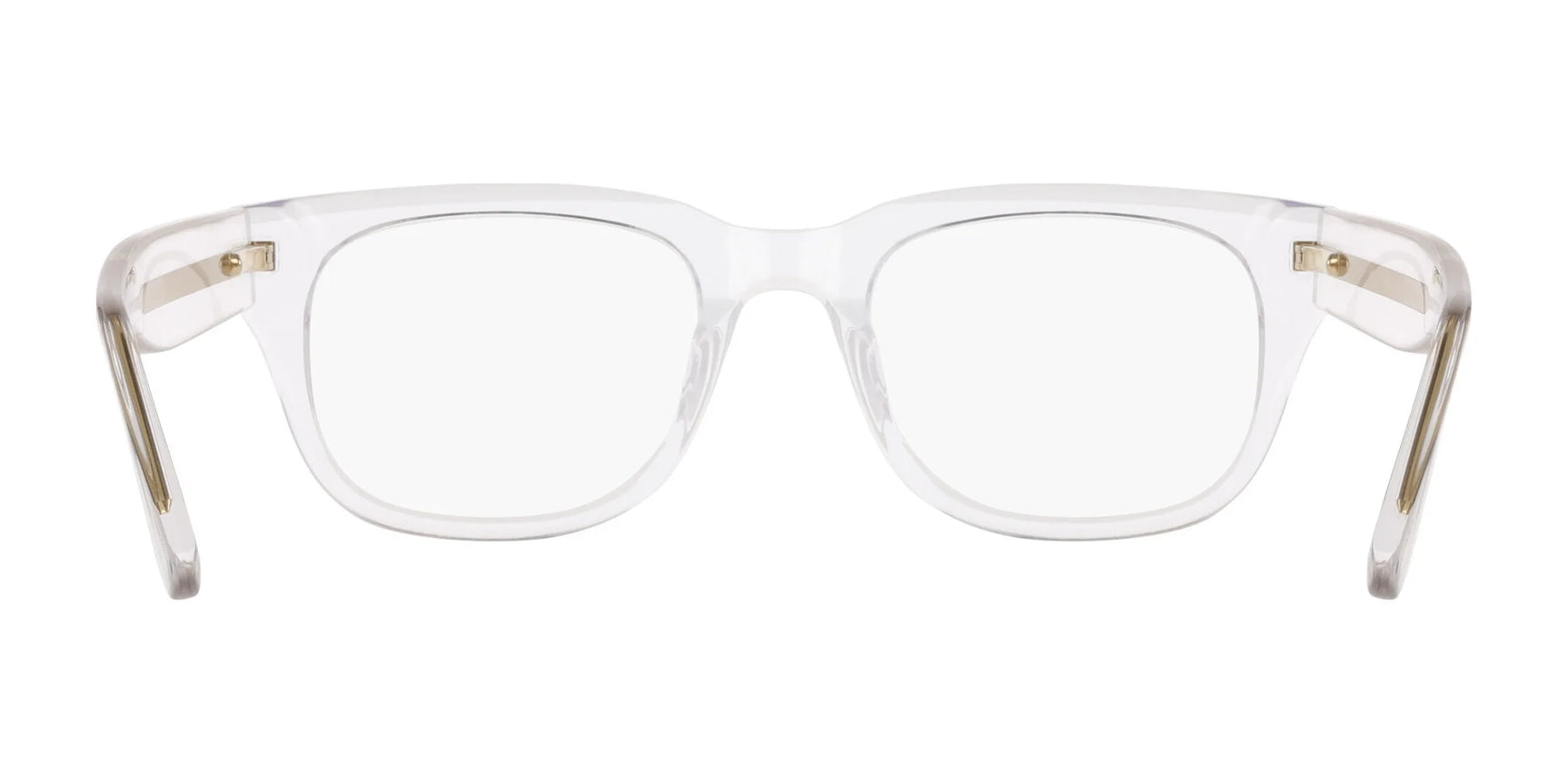 Marchon NYC 8515 Eyeglasses | Size 52