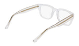 Marchon NYC 8515 Eyeglasses | Size 52