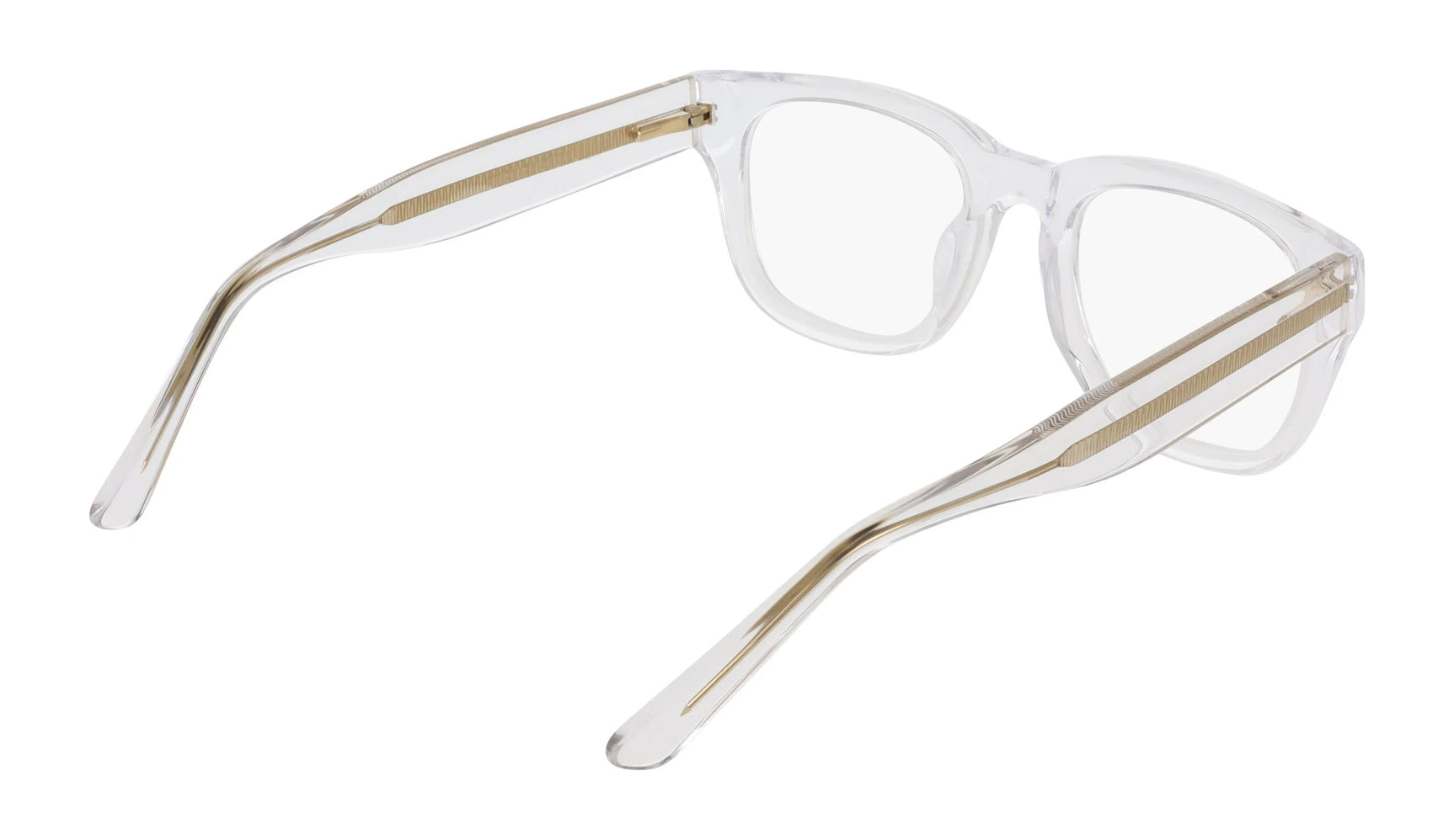 Marchon NYC 8515 Eyeglasses | Size 52