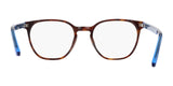 Marchon NYC 8516 Eyeglasses | Size 50