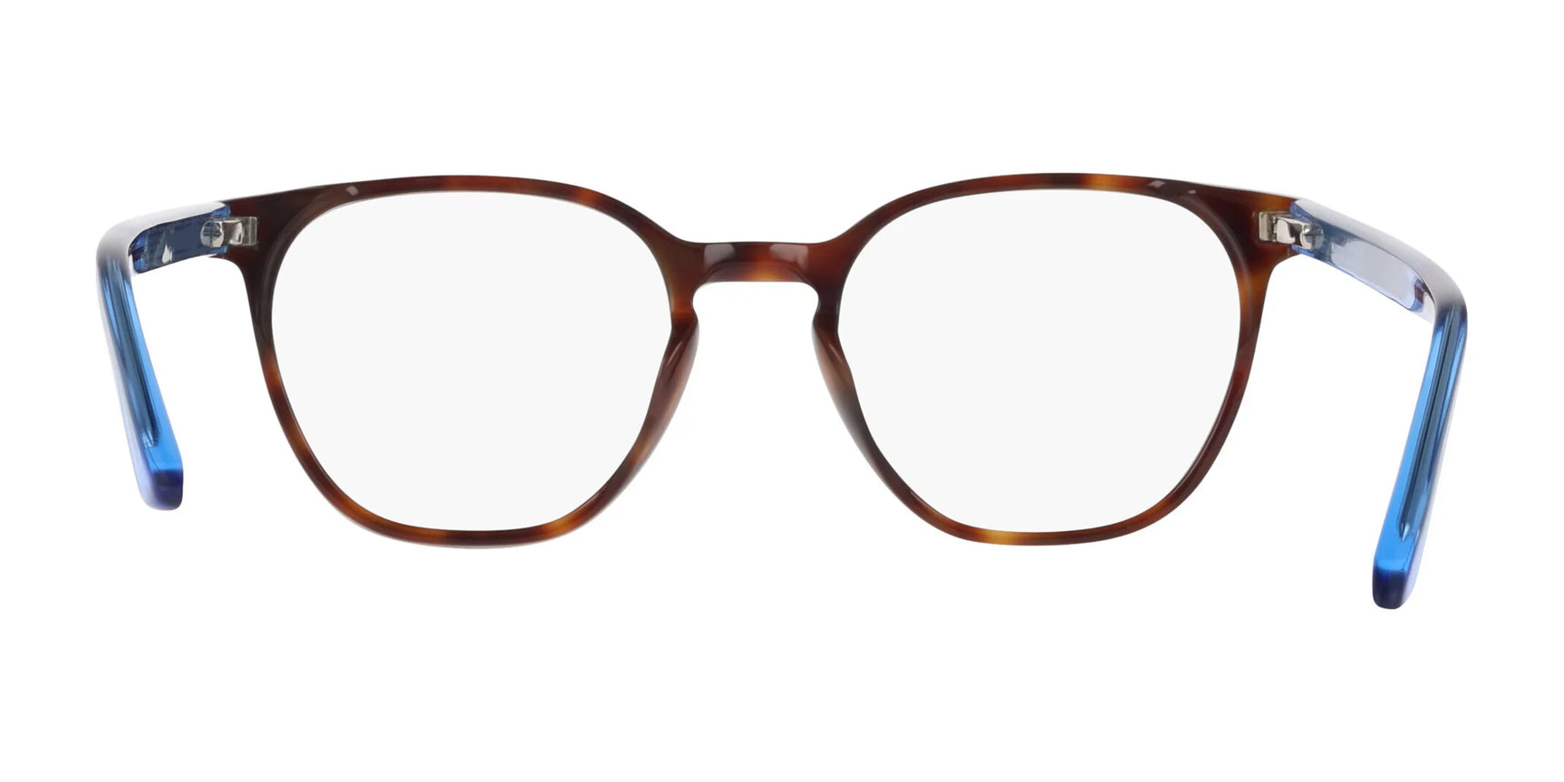 Marchon NYC 8516 Eyeglasses | Size 50