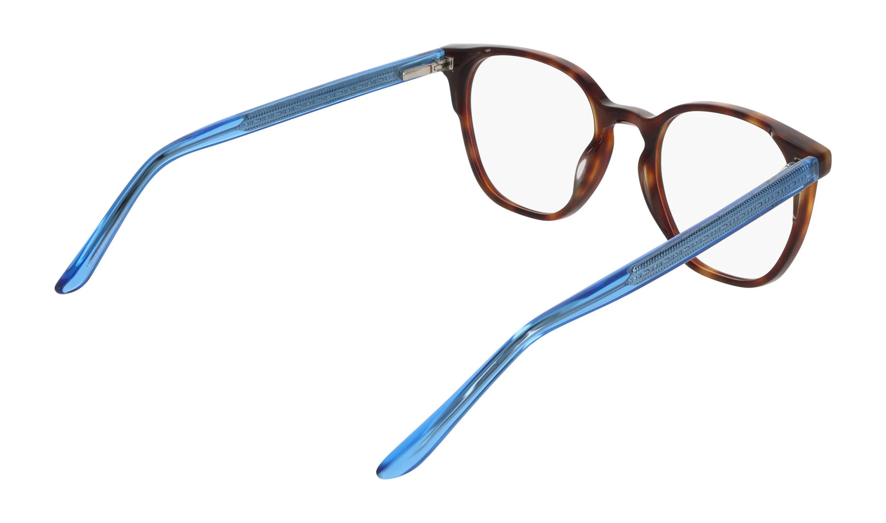 Marchon NYC 8516 Eyeglasses | Size 50