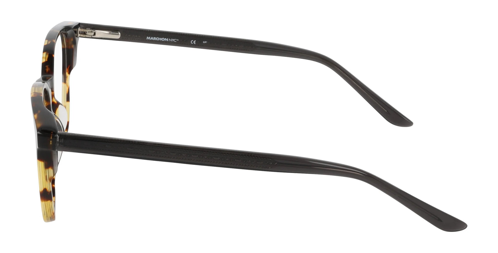 Marchon NYC 8516 Eyeglasses | Size 50