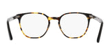 Marchon NYC 8516 Eyeglasses | Size 50