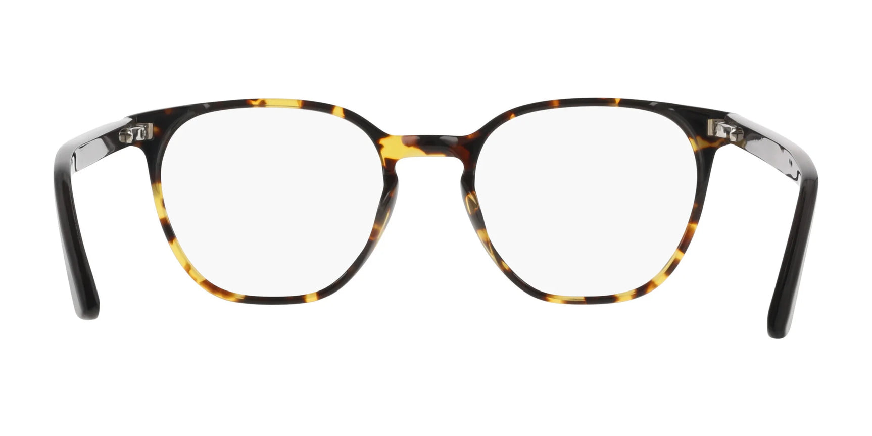 Marchon NYC 8516 Eyeglasses | Size 50