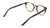 Marchon NYC 8516 Eyeglasses | Size 50