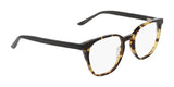 Marchon NYC 8516 Eyeglasses | Size 50