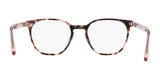 Marchon NYC 8516 Eyeglasses | Size 50