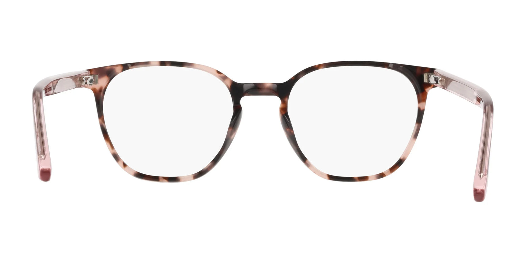 Marchon NYC 8516 Eyeglasses | Size 50