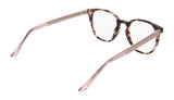 Marchon NYC 8516 Eyeglasses | Size 50