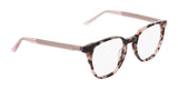 Marchon NYC 8516 Eyeglasses | Size 50