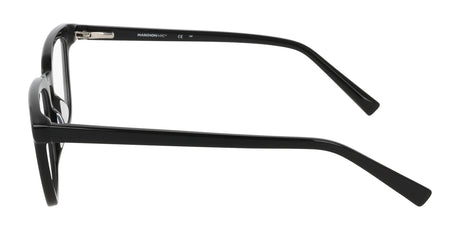 Marchon NYC 8517 Eyeglasses | Size 48