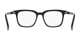 Marchon NYC 8517 Eyeglasses | Size 48