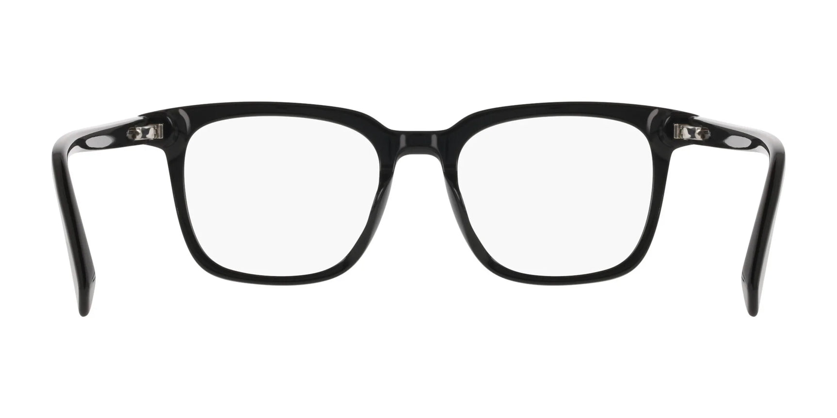 Marchon NYC 8517 Eyeglasses | Size 48