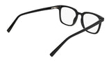 Marchon NYC 8517 Eyeglasses | Size 48