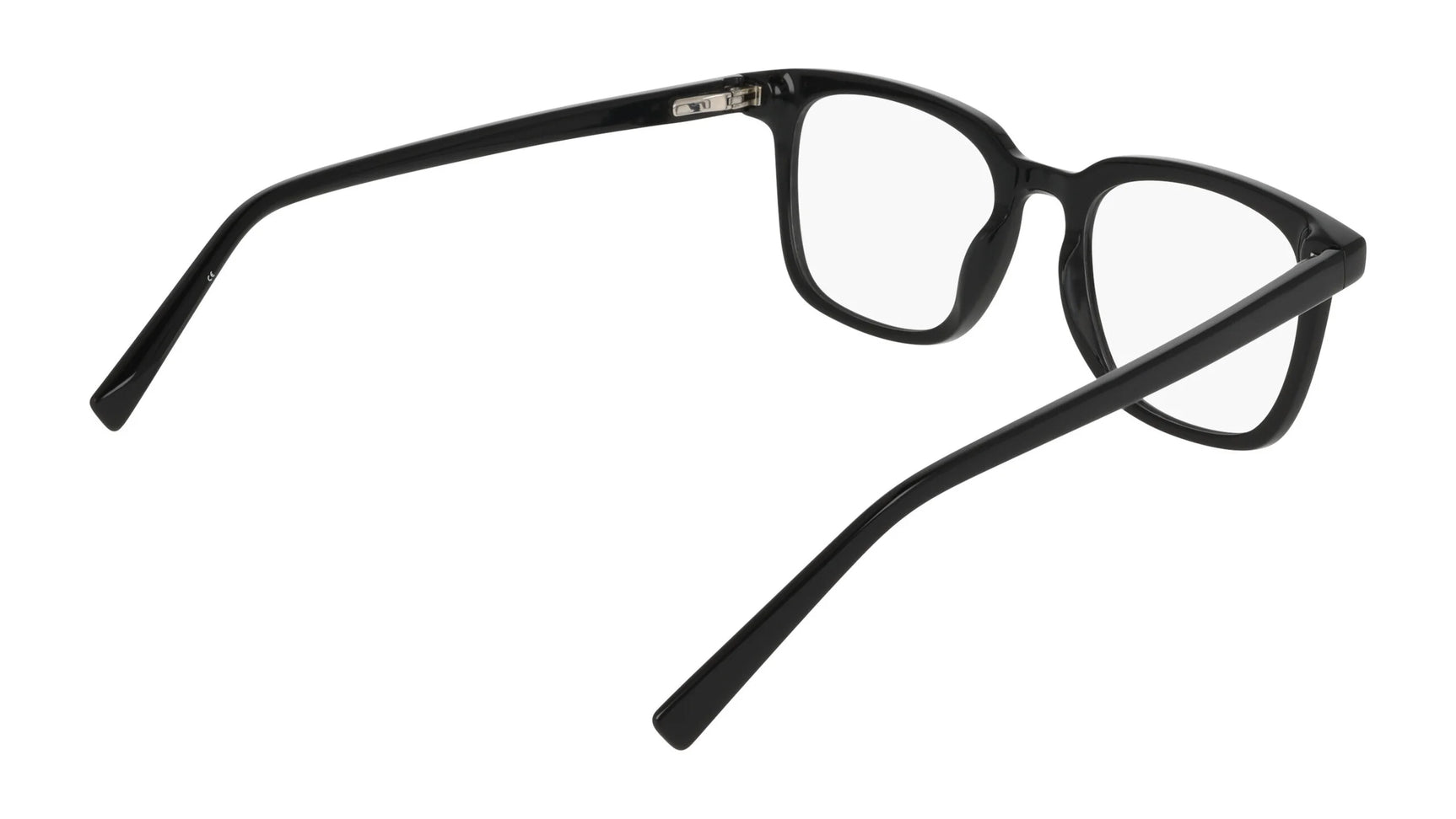 Marchon NYC 8517 Eyeglasses | Size 48