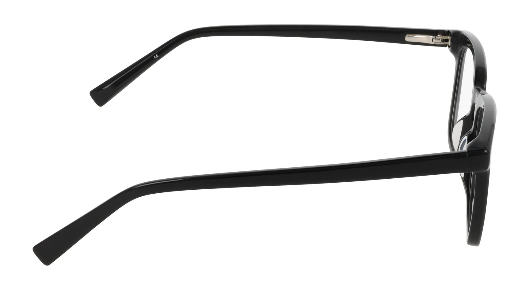 Marchon NYC 8517 Eyeglasses | Size 48