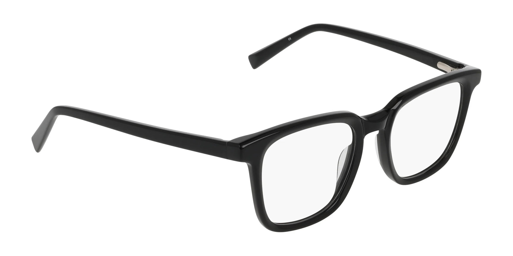 Marchon NYC 8517 Eyeglasses | Size 48