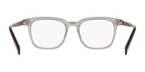 Marchon NYC 8517 Eyeglasses | Size 48