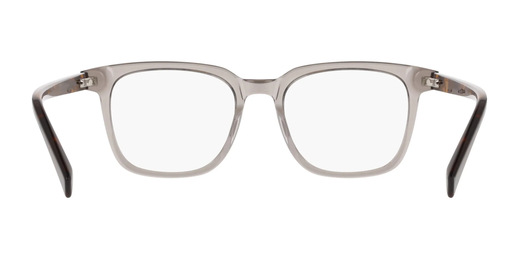 Marchon NYC 8517 Eyeglasses | Size 48