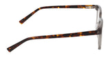 Marchon NYC 8517 Eyeglasses | Size 48