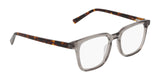 Marchon NYC 8517 Eyeglasses | Size 48