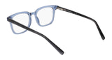 Marchon NYC 8517 Eyeglasses | Size 48