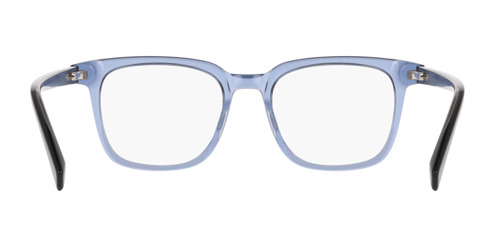 Marchon NYC 8517 Eyeglasses | Size 48