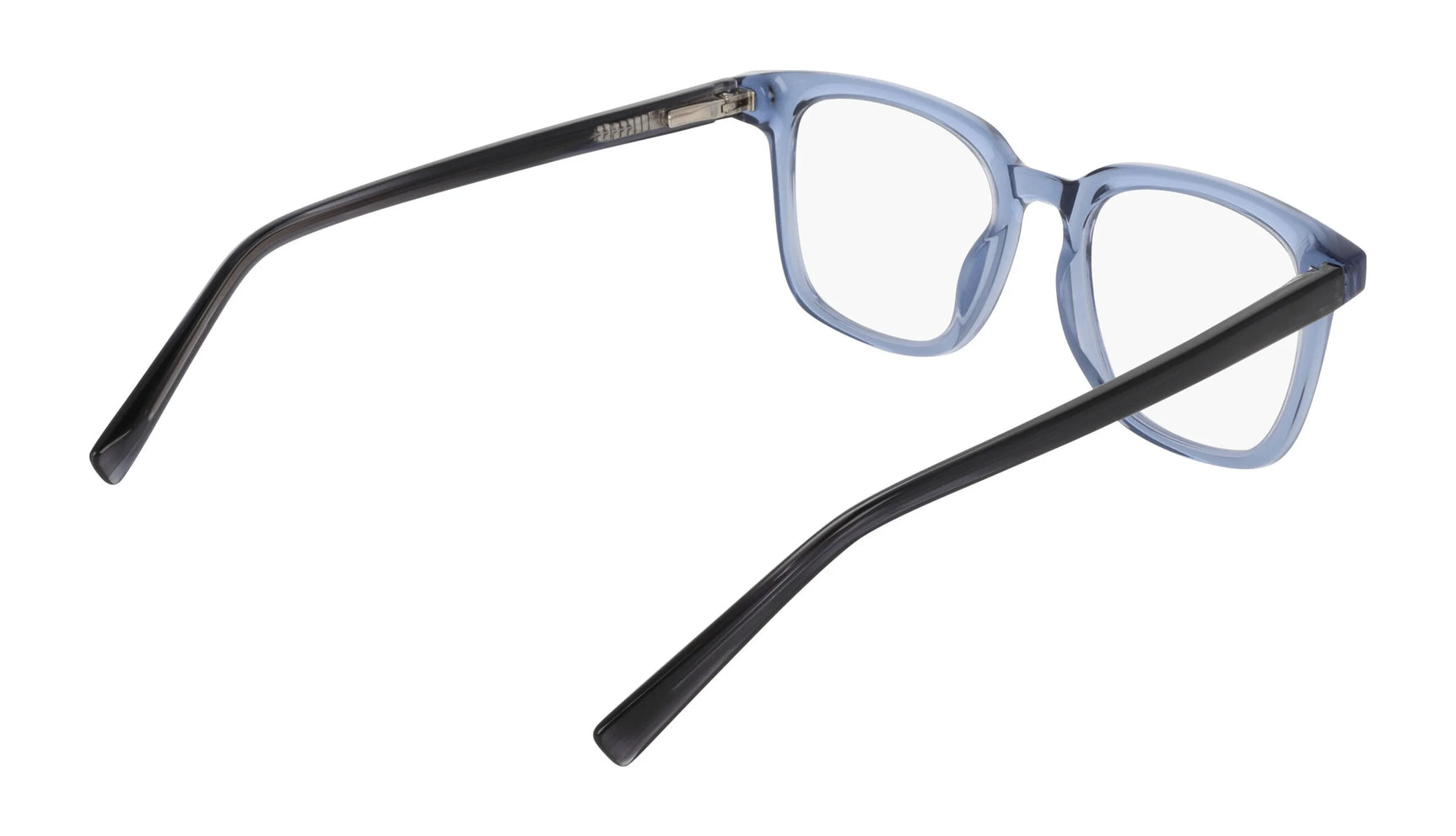 Marchon NYC 8517 Eyeglasses | Size 48