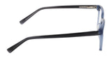 Marchon NYC 8517 Eyeglasses | Size 48