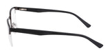 Marchon NYC 2037 Eyeglasses | Size 55