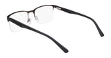 Marchon NYC 2037 Eyeglasses | Size 55