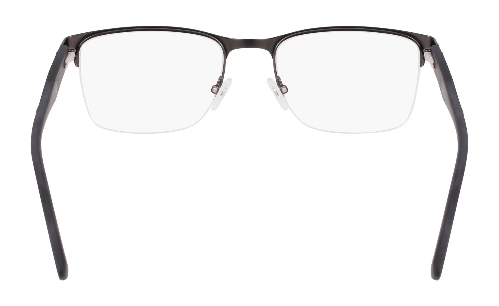 Marchon NYC 2037 Eyeglasses | Size 55