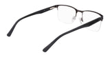 Marchon NYC 2037 Eyeglasses | Size 55