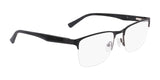 Marchon NYC 2037 Eyeglasses | Size 55