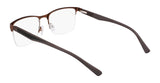 Marchon NYC 2037 Eyeglasses | Size 55