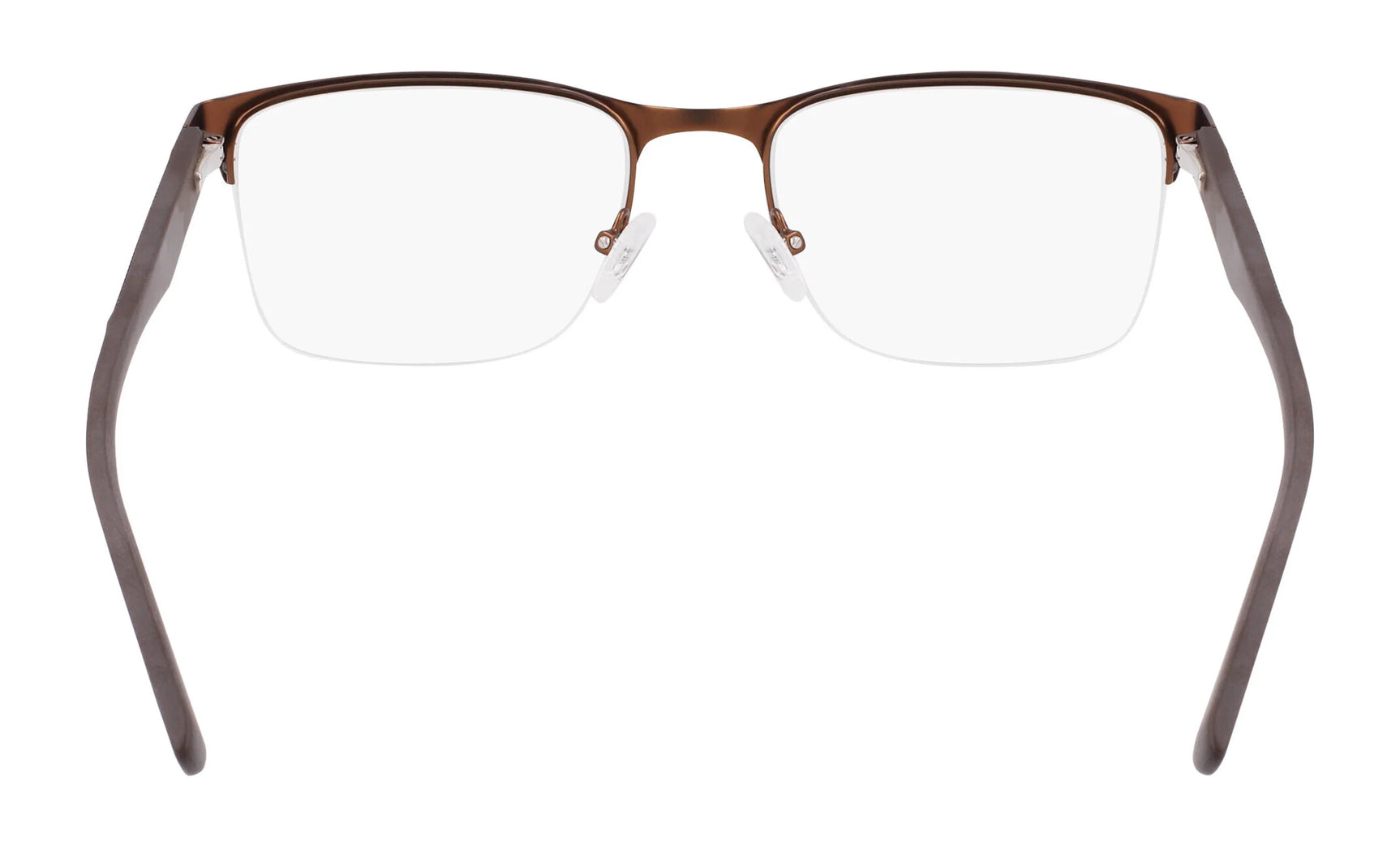 Marchon NYC 2037 Eyeglasses | Size 55