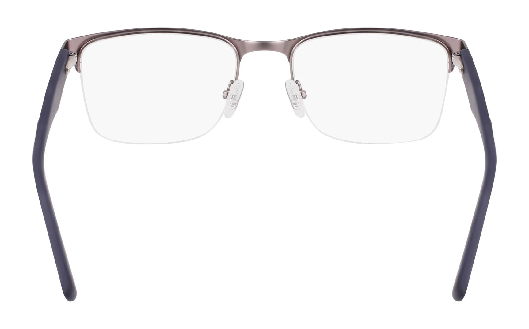 Marchon NYC 2037 Eyeglasses | Size 55