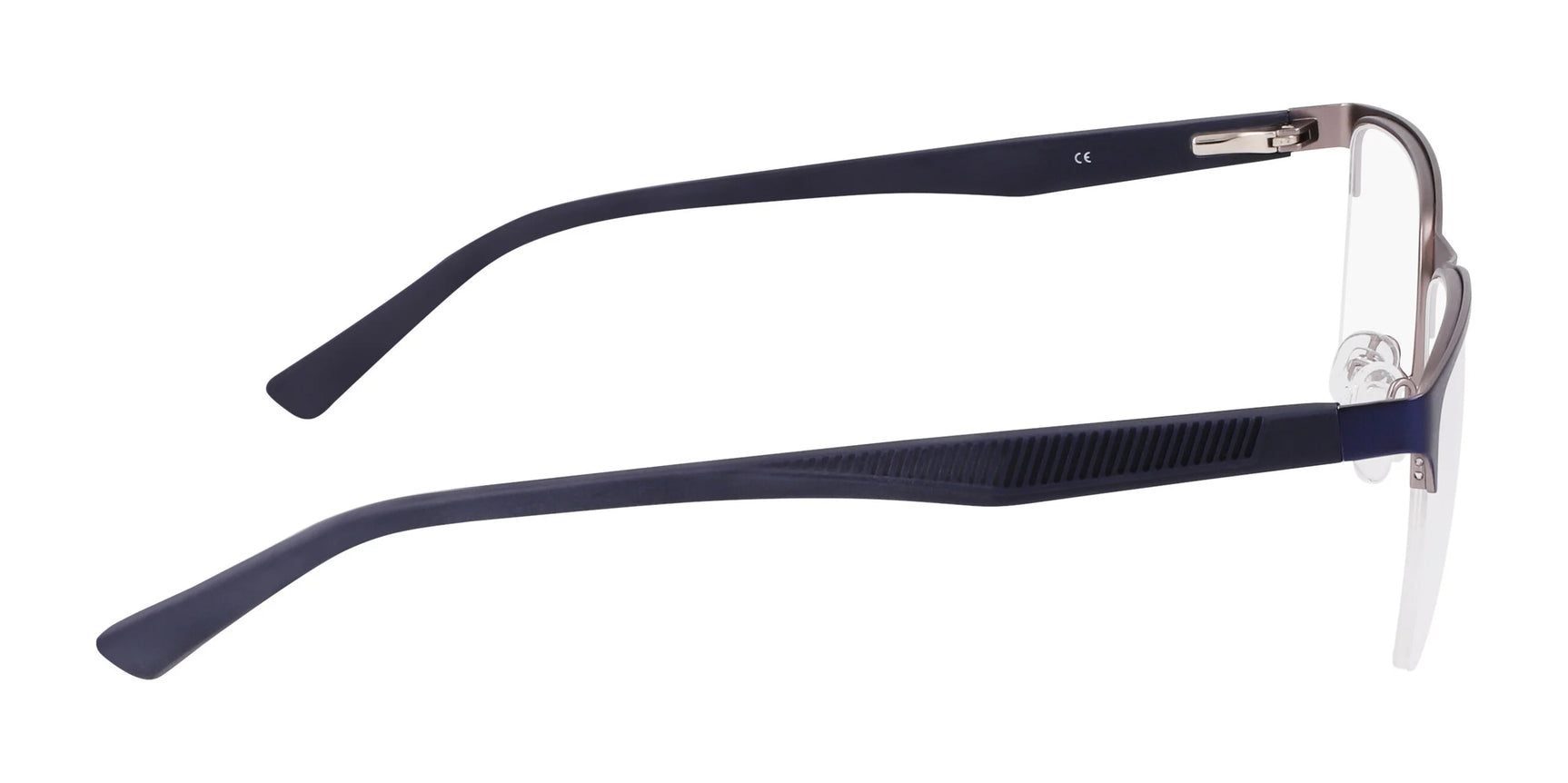 Marchon NYC 2037 Eyeglasses | Size 55